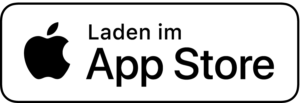 download on app store badge deutsch