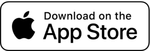 download on app store badge deutsch