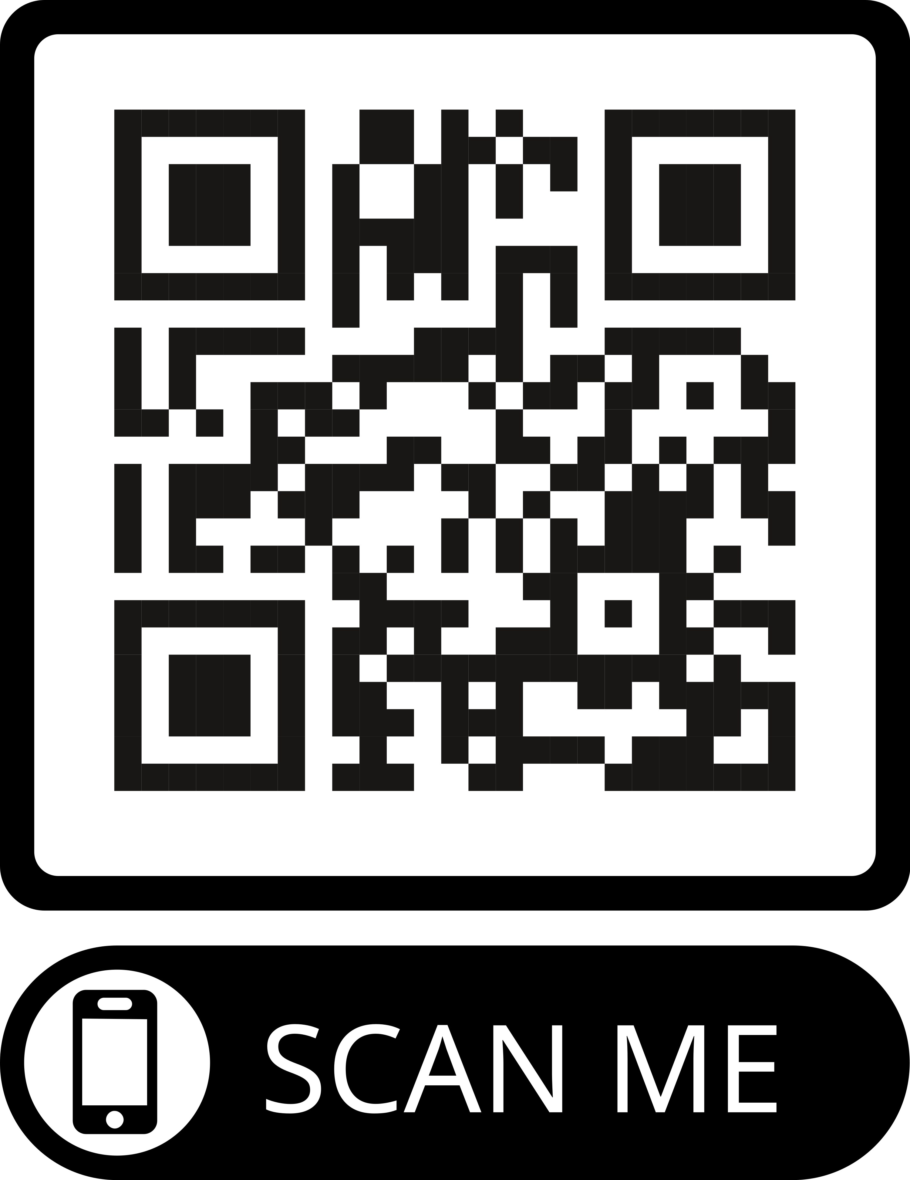 QR code - apple store DE