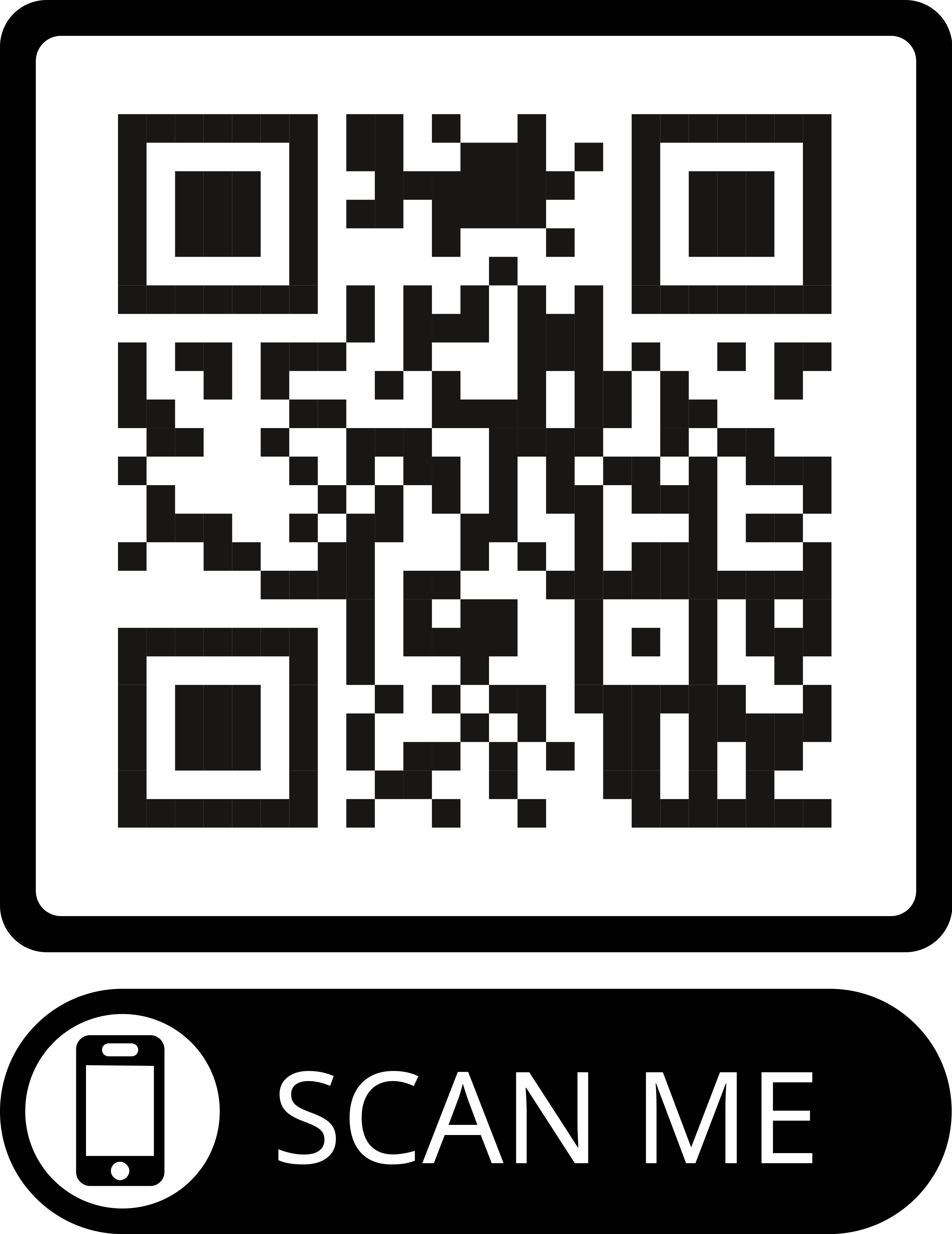 QR code - apple store DE