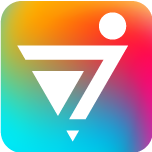 Logo VIZ Designer - Smart Home HomeKit App Designer