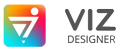 VIZ-Designer